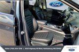 Certified 2022 Ford Edge SEL w/ Convenience Package image 6