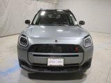 Certified 2025 MINI Cooper Countryman S image 3