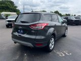 Used 2015 Ford Escape SE image 3