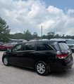 Used 2014 Honda Odyssey EX-L image 5