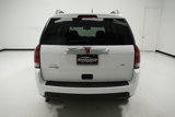 Used 2007 Saturn Vue 2WD V6 image 5