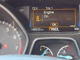 Used 2016 Ford Focus SE image 3