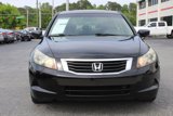 Used 2010 Honda Accord EX-L image 2