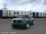 New 2025 Ford Maverick XL image 2