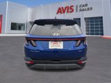 Used 2024 Hyundai Tucson Limited image 5