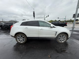 Used 2010 Cadillac SRX Performance image 5
