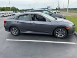 Used 2016 Honda Civic EX image 3