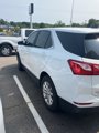 Used 2021 Chevrolet Equinox LT image 3