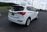 Used 2019 Buick Envision Premium image 3