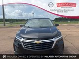 Used 2022 Chevrolet Equinox LS w/ LS Convenience Package image 6