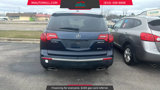 Used 2010 Acura MDX image 5