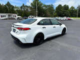 Used 2022 Toyota Corolla SE image 6