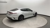 Used 2018 Kia Stinger GT image 2