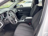 Used 2015 Chevrolet Equinox LT w/ Power Convenience Package image 3