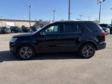Certified 2018 Ford Explorer Sport w/ Equipment Group 401A image 3