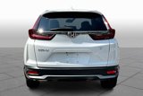 Used 2020 Honda CR-V EX image 4