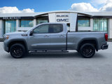 Used 2020 GMC Sierra 1500 Elevation w/ Elevation Value Package image 4