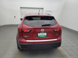 Used 2018 Nissan Rogue Sport SL image 6