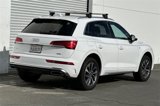 Used 2024 Audi Q5 2.0T Premium Plus image 4