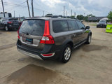 Used 2008 Volvo XC70 3.2 image 4