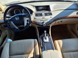 Used 2009 Honda Accord EX-L image 4