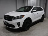 Used 2020 Kia Sorento EX image 5