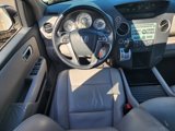 Used 2011 Honda Pilot EX-L image 3