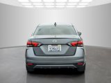 Used 2020 Nissan Versa SV image 5