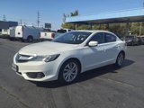 Used 2016 Acura ILX image 6