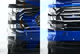 Used 2020 Ford EcoSport SE image 6
