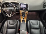Used 2017 Volvo XC60 T6 Inscription w/ Preferred Option Package image 4