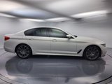 Used 2019 BMW 530i w/ M Sport Package image 2