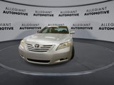 Used 2007 Toyota Camry LE image 5