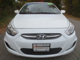 Used 2016 Hyundai Accent SE image 3