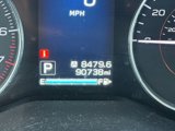 Used 2018 Subaru Crosstrek 2.0i Limited w/ Popular Package #2 image 6