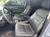 Used 2022 Honda Pilot Special Edition image 4