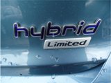 Used 2016 Hyundai Sonata Limited image 5