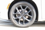 Used 2021 Chrysler Pacifica Touring-L w/ Premium & Safety Sphere Group image 5