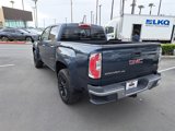 Used 2019 GMC Canyon SLT w/ Driver Alert Package image 4