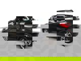 Used 2018 BMW X2 sDrive28i image 6