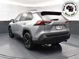 Used 2019 Toyota RAV4 XLE image 4