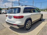 Used 2021 Mercedes-Benz GLB 250 4MATIC image 5