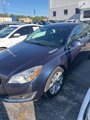 Used 2016 Buick Regal image 1