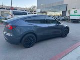 Used 2020 Tesla Model Y Long Range image 3