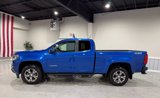 Used 2018 Chevrolet Colorado Z71 image 2