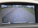 Used 2013 Buick Verano Leather image 3