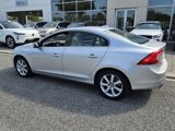 Used 2016 Volvo S60 T5 Premier image 4