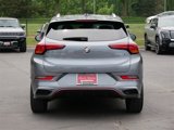 Used 2022 Buick Encore GX Select w/ Sport Touring Package image 4