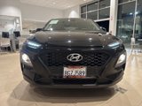 Used 2019 Hyundai Kona SE image 2