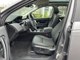 New 2025 Land Rover Discovery Sport S image 4